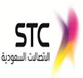 STC