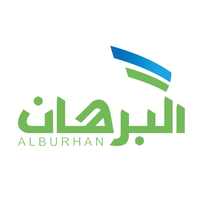 Alburhan TV