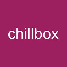 Chillbox