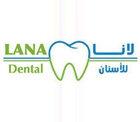 Lana Dental Clinic