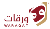 Waraqat